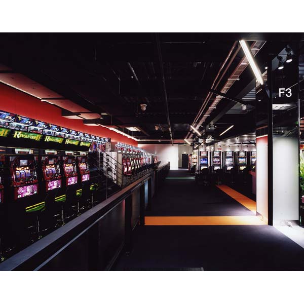 �T�[�h�v���l�b�g����07